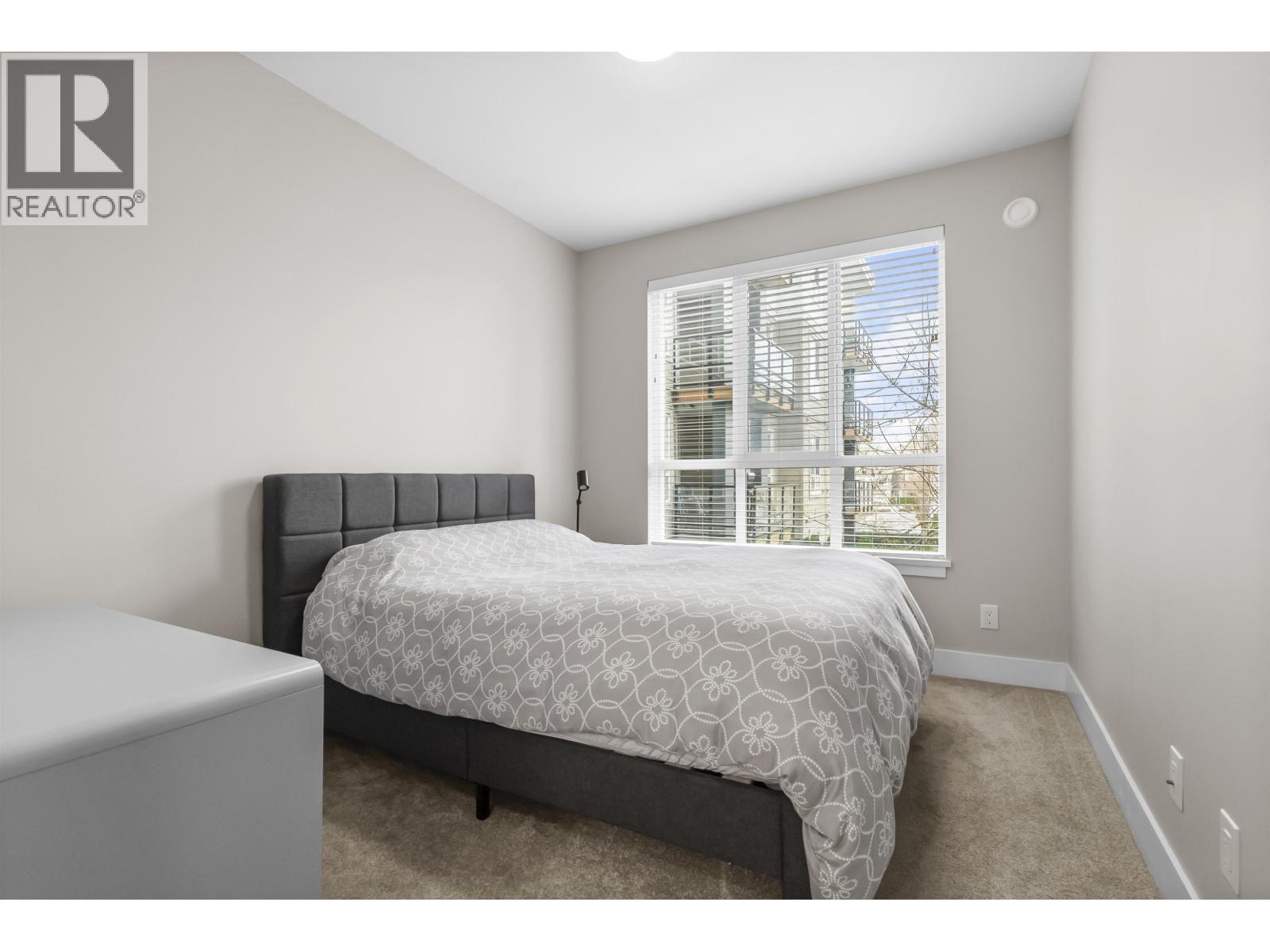 213 4690 Hawk Lane, Tsawwassen, British Columbia  V4M 0C4 - Photo 16 - R3078774