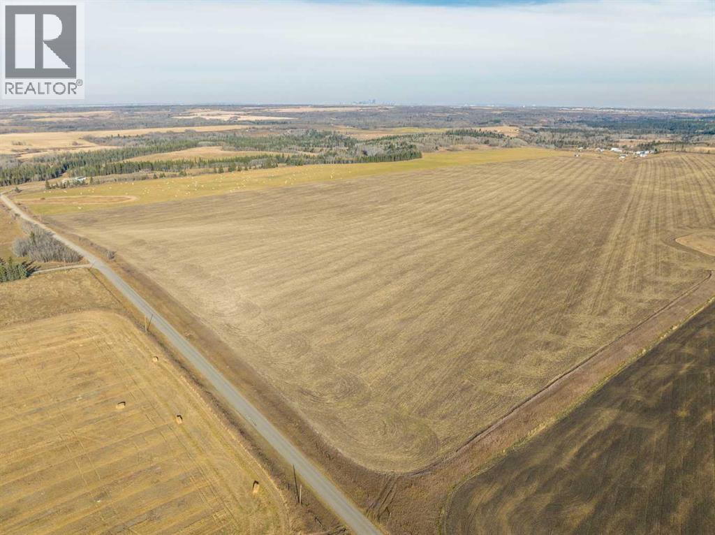 Nw;32;22;2;w5m, Rural Foothills County, Alberta  T1S 0T3 - Photo 25 - A2267830