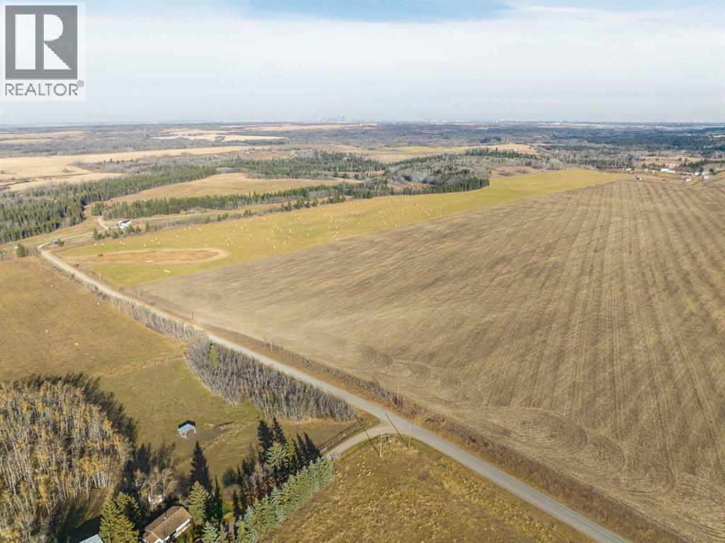 Nw;32;22;2;w5m, Rural Foothills County, Alberta  T1S 0T3 - Photo 26 - A2267830