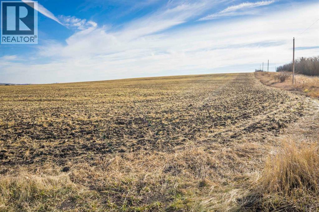 Nw;32;22;2;w5m, Rural Foothills County, Alberta  T1S 0T3 - Photo 46 - A2267830