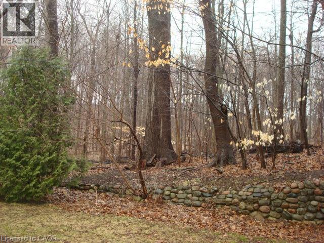 135 Glenforest Road, Cambridge, Ontario  N3C 1V6 - Photo 8 - 40813898