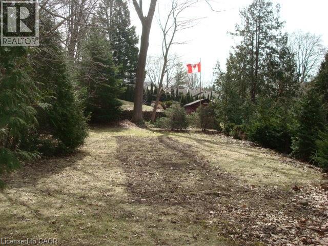 135 Glenforest Road, Cambridge, Ontario  N3C 1V6 - Photo 5 - 40813898