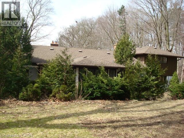 135 Glenforest Road, Cambridge, Ontario  N3C 1V6 - Photo 3 - 40813898