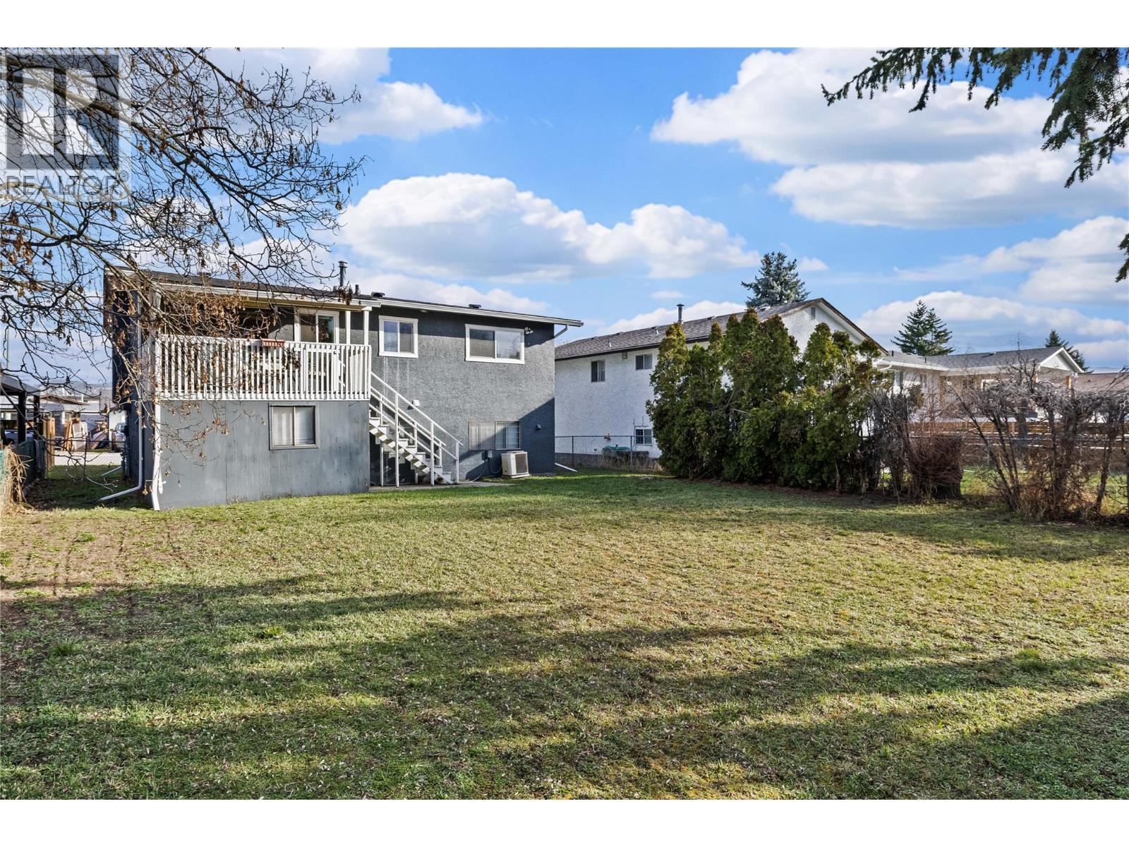 909 Grenfell Court, Kelowna, British Columbia  V1Y 8C5 - Photo 25 - 10379896