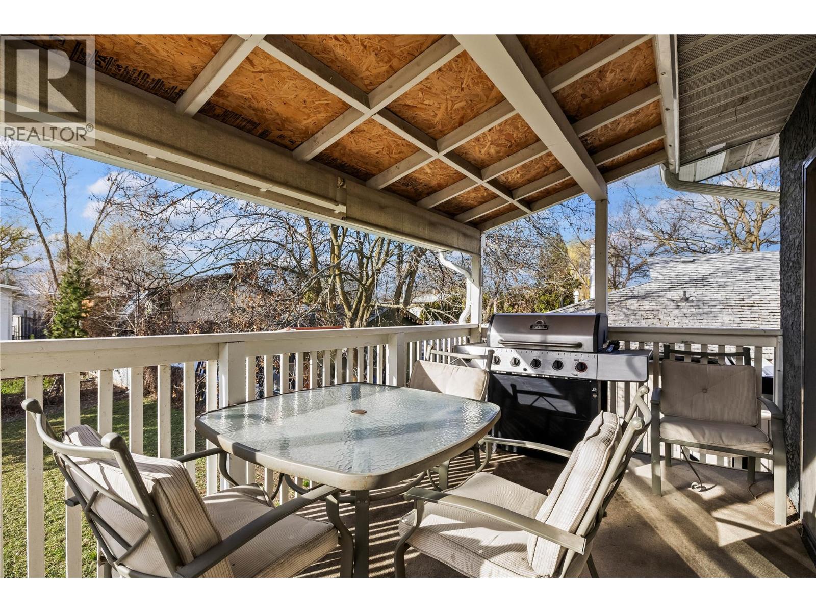 909 Grenfell Court, Kelowna, British Columbia  V1Y 8C5 - Photo 23 - 10379896