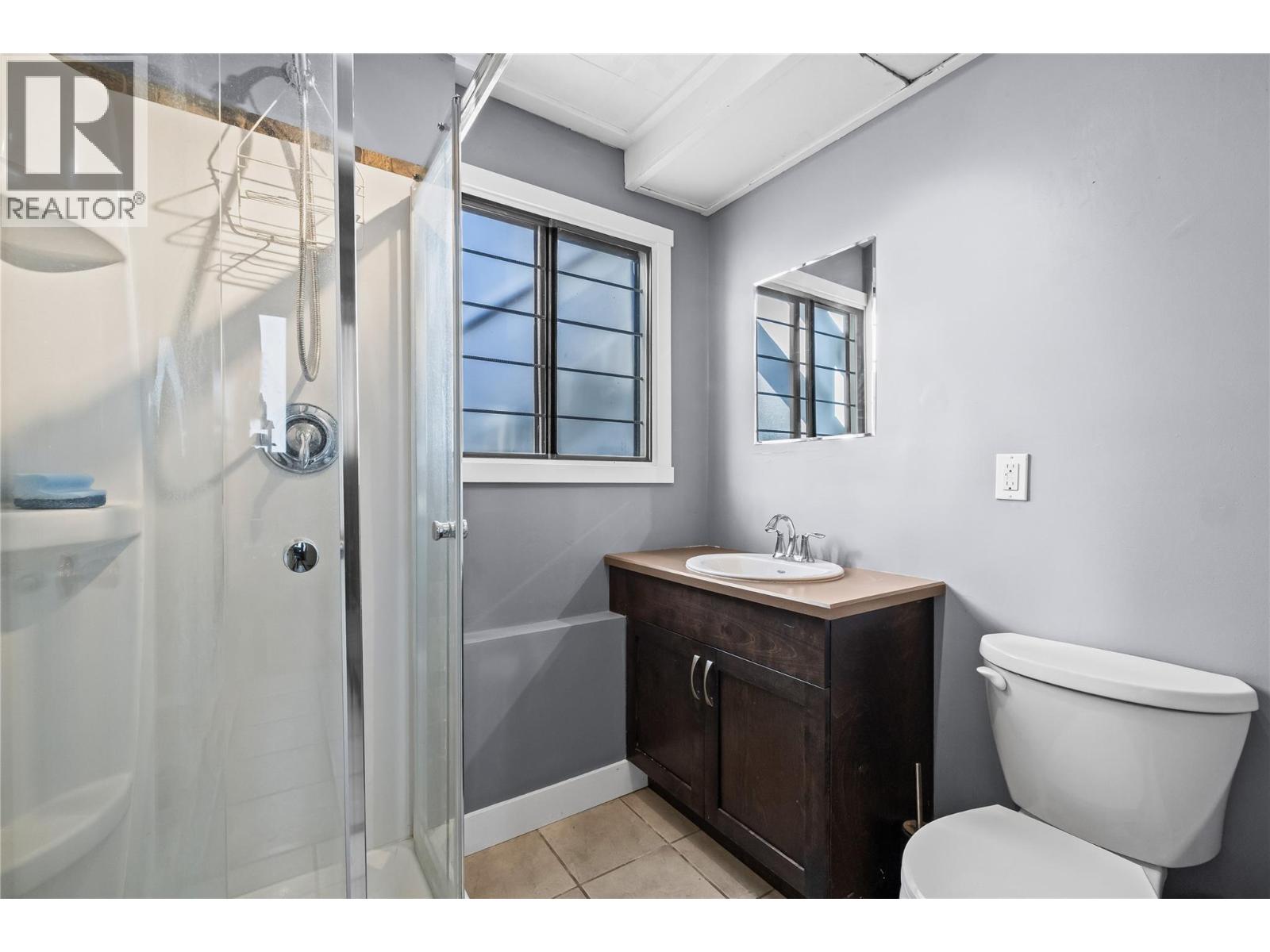 909 Grenfell Court, Kelowna, British Columbia  V1Y 8C5 - Photo 20 - 10379896