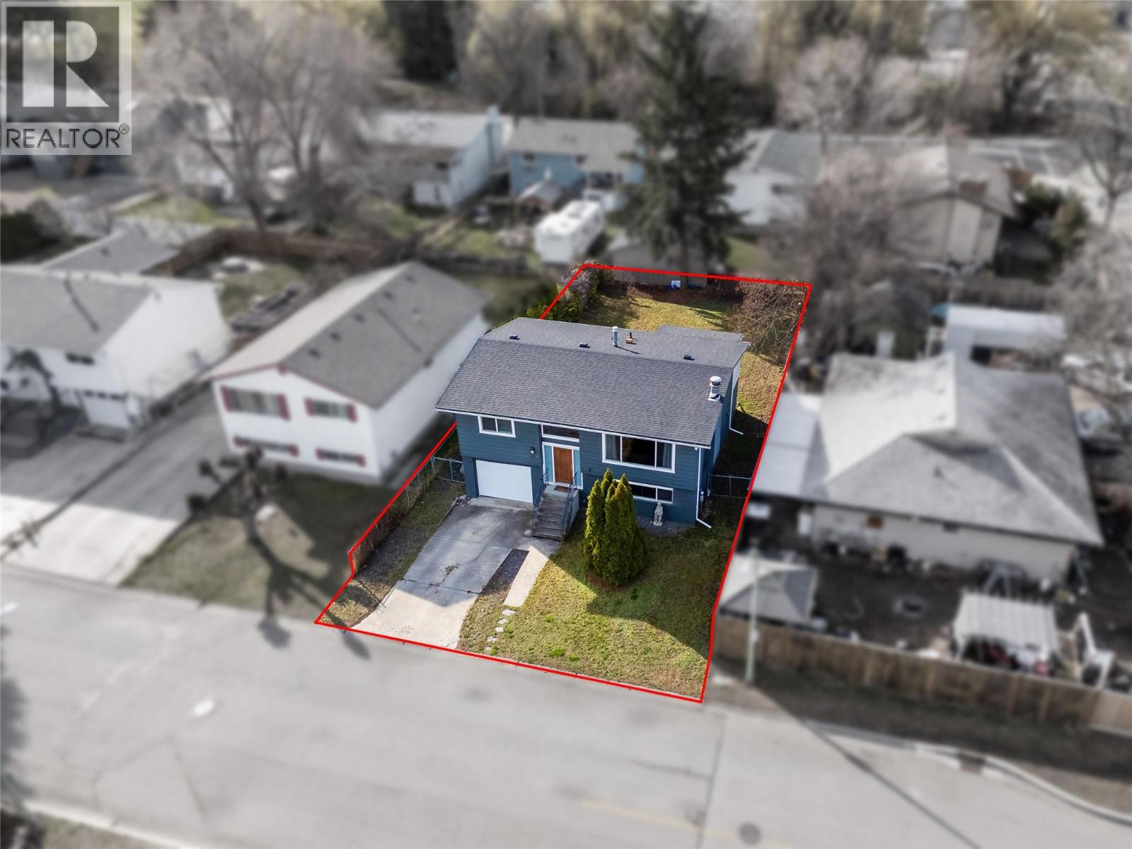 909 Grenfell Court, Kelowna, British Columbia  V1Y 8C5 - Photo 26 - 10379896