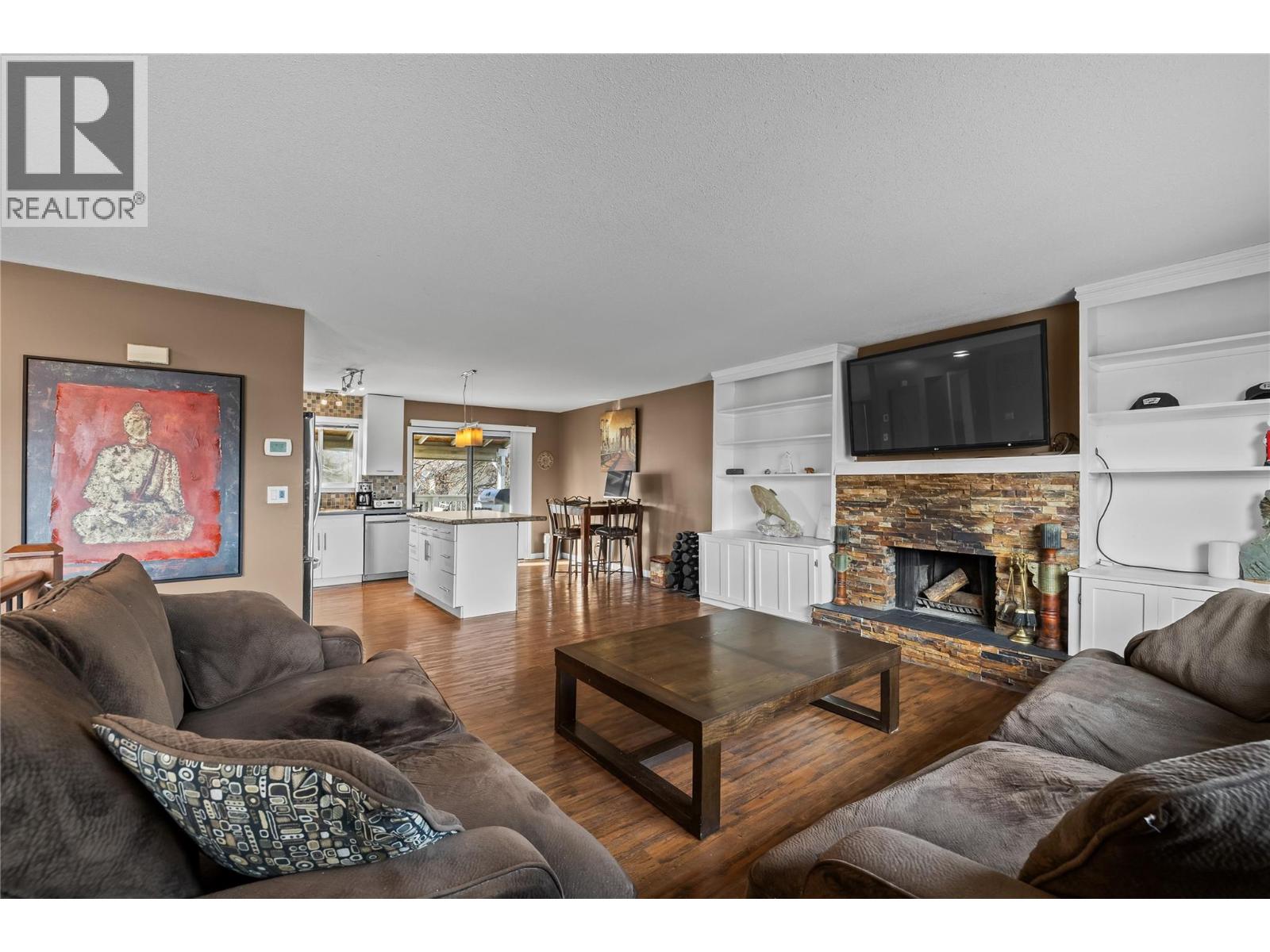 909 Grenfell Court, Kelowna, British Columbia  V1Y 8C5 - Photo 7 - 10379896