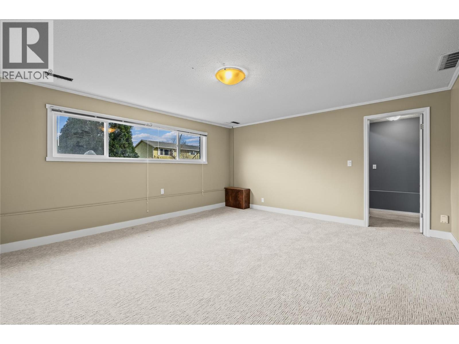 909 Grenfell Court, Kelowna, British Columbia  V1Y 8C5 - Photo 18 - 10379896