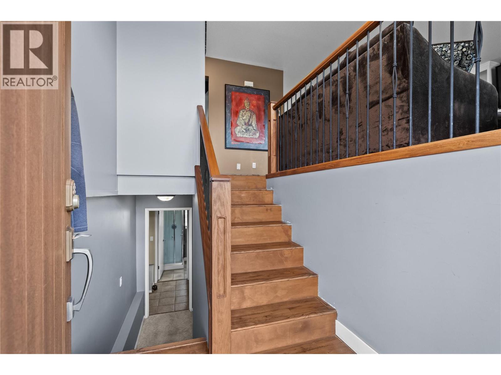 909 Grenfell Court, Kelowna, British Columbia  V1Y 8C5 - Photo 16 - 10379896