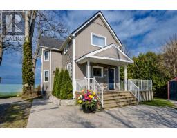 1 TENTH STREET, Grimsby, Ontario