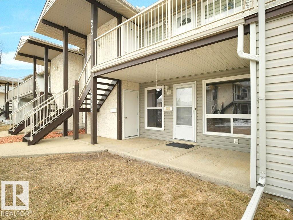 9345 172 ST NW, edmonton, Alberta