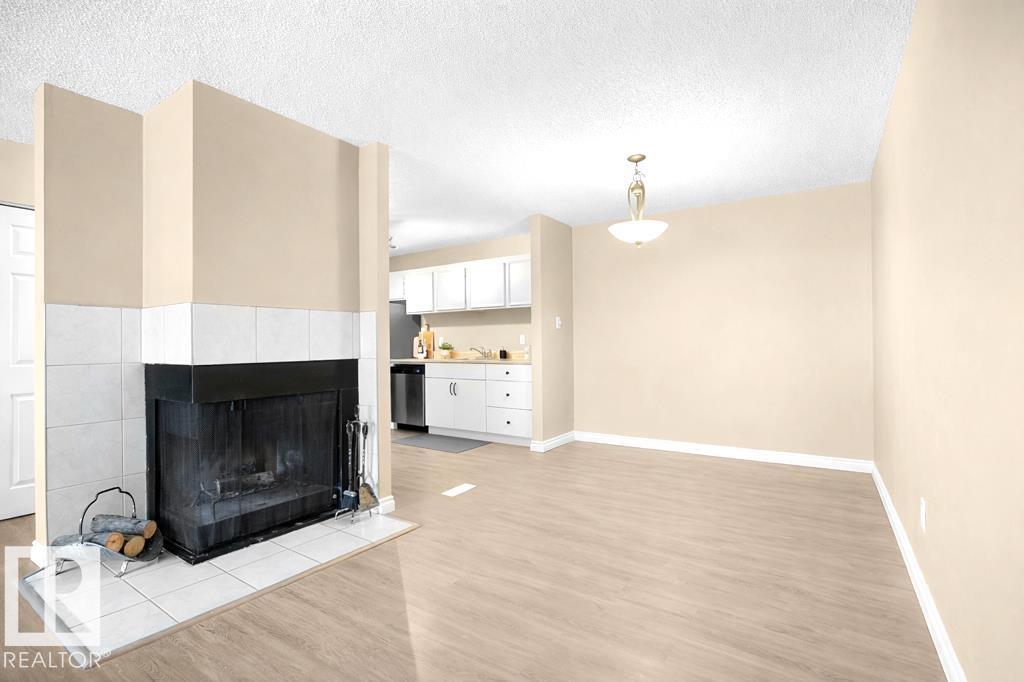 9345 172 St Nw, Edmonton, Alberta  T5T 3C3 - Photo 10 - E4478981