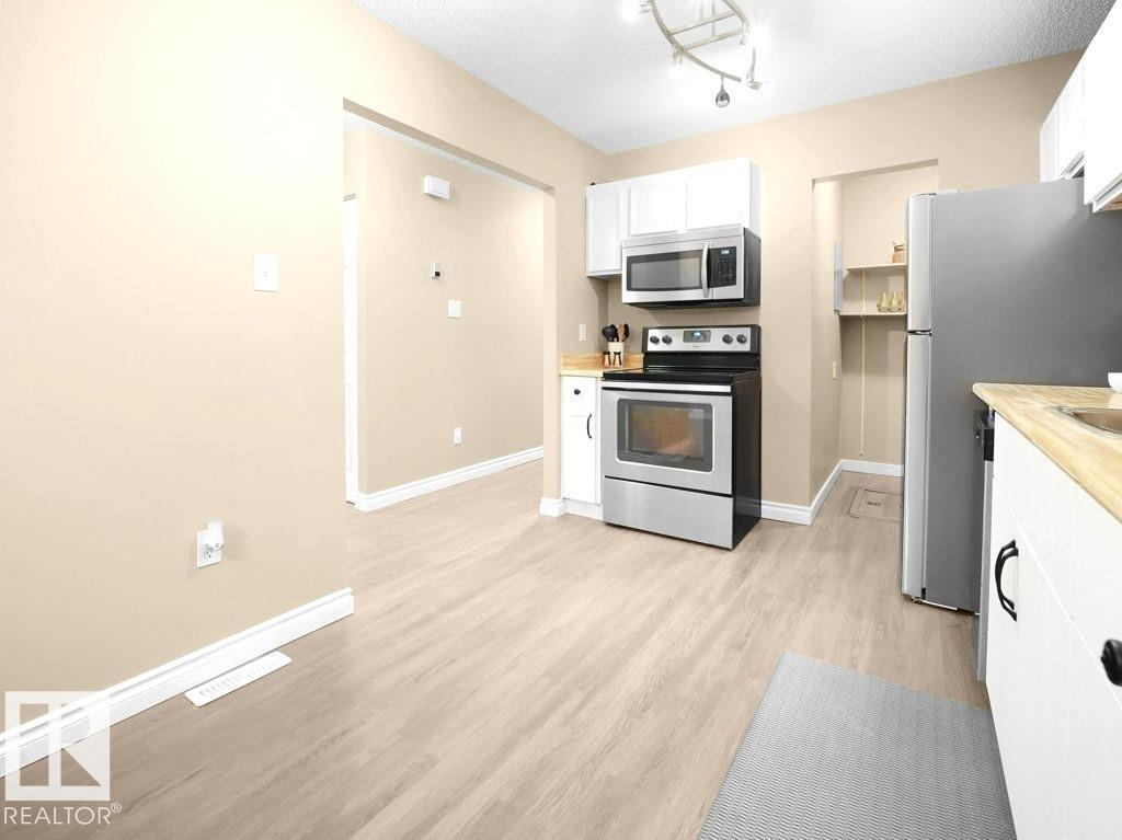 9345 172 St Nw, Edmonton, Alberta  T5T 3C3 - Photo 14 - E4478981