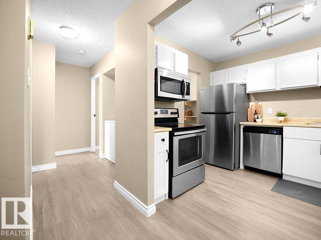 9345 172 St Nw, Edmonton, Alberta  T5T 3C3 - Photo 16 - E4478981