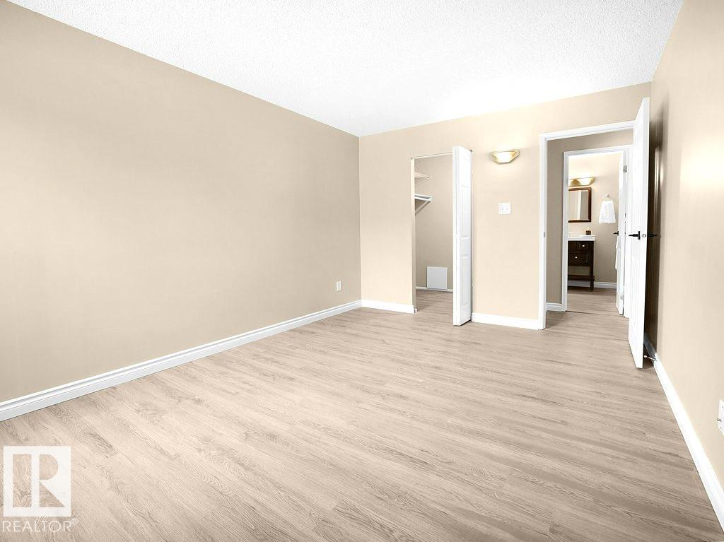 9345 172 St Nw, Edmonton, Alberta  T5T 3C3 - Photo 19 - E4478981