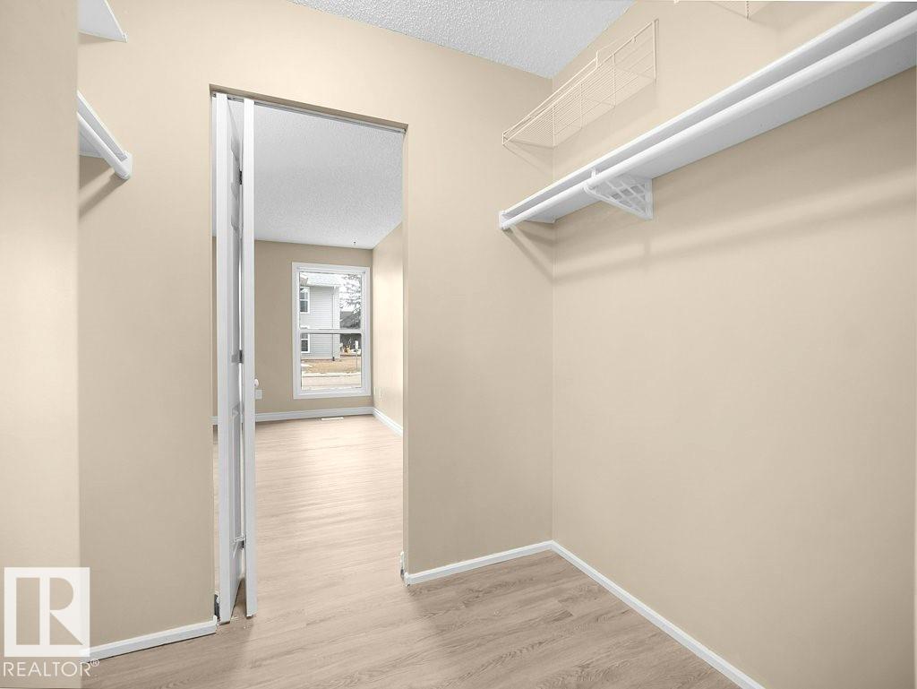 9345 172 St Nw, Edmonton, Alberta  T5T 3C3 - Photo 20 - E4478981