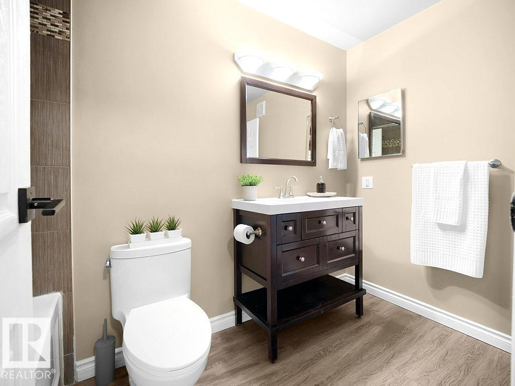 9345 172 St Nw, Edmonton, Alberta  T5T 3C3 - Photo 21 - E4478981