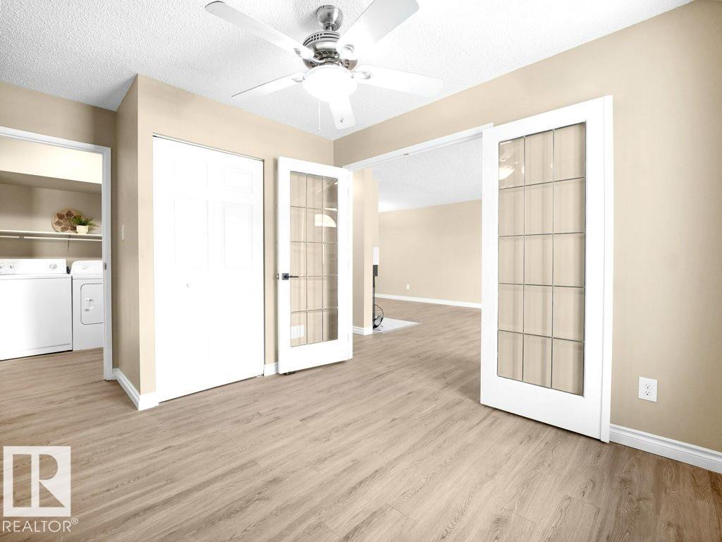 9345 172 St Nw, Edmonton, Alberta  T5T 3C3 - Photo 25 - E4478981