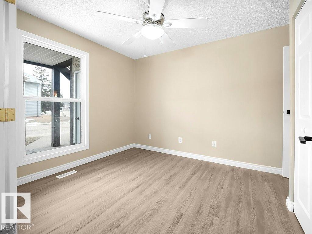 9345 172 St Nw, Edmonton, Alberta  T5T 3C3 - Photo 26 - E4478981