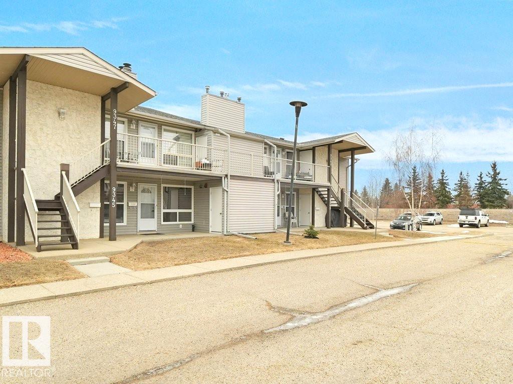 9345 172 St Nw, Edmonton, Alberta  T5T 3C3 - Photo 28 - E4478981