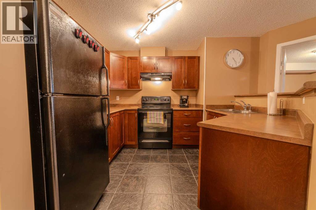 4421, 10 Prestwick Bay SE, Calgary, Alberta  T2Z 0B4 - Photo 12 - A2283835