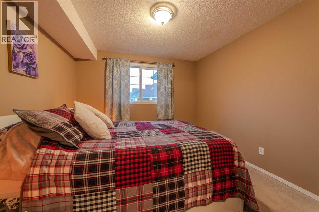 4421, 10 Prestwick Bay SE, Calgary, Alberta  T2Z 0B4 - Photo 18 - A2283835