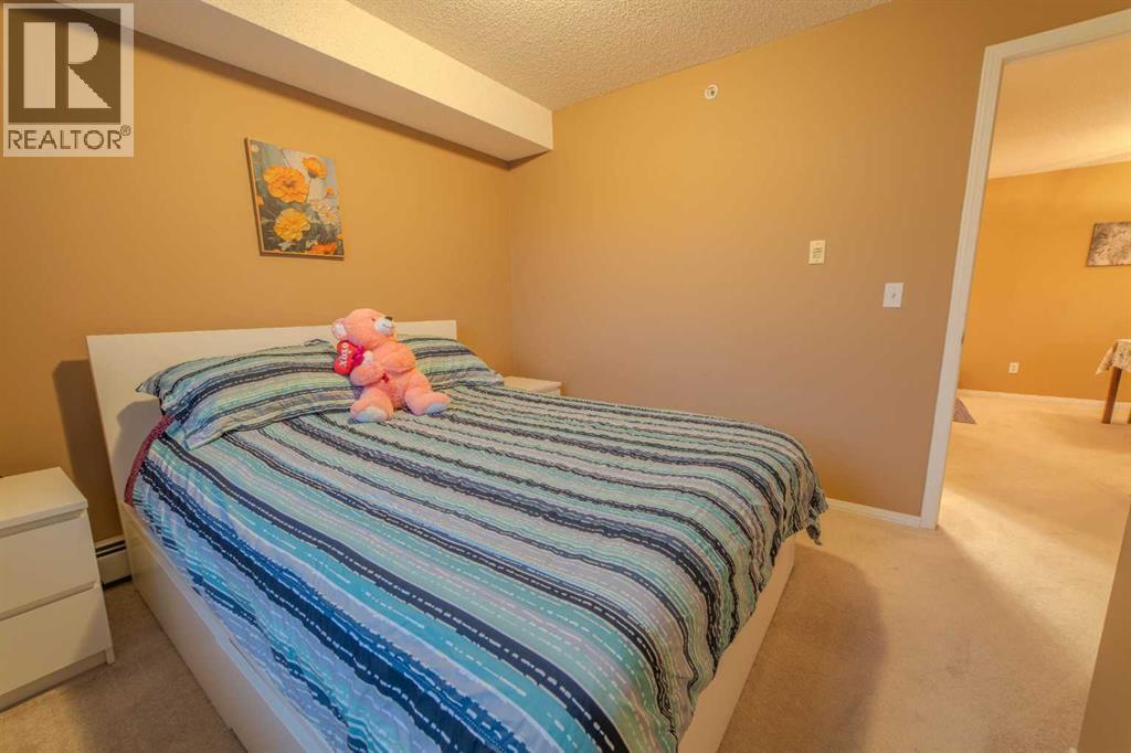 4421, 10 Prestwick Bay SE, Calgary, Alberta  T2Z 0B4 - Photo 24 - A2283835