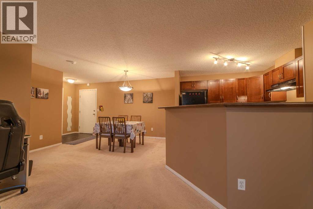 4421, 10 Prestwick Bay SE, Calgary, Alberta  T2Z 0B4 - Photo 10 - A2283835