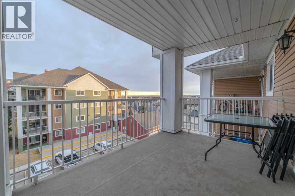 4421, 10 Prestwick Bay SE, Calgary, Alberta  T2Z 0B4 - Photo 30 - A2283835