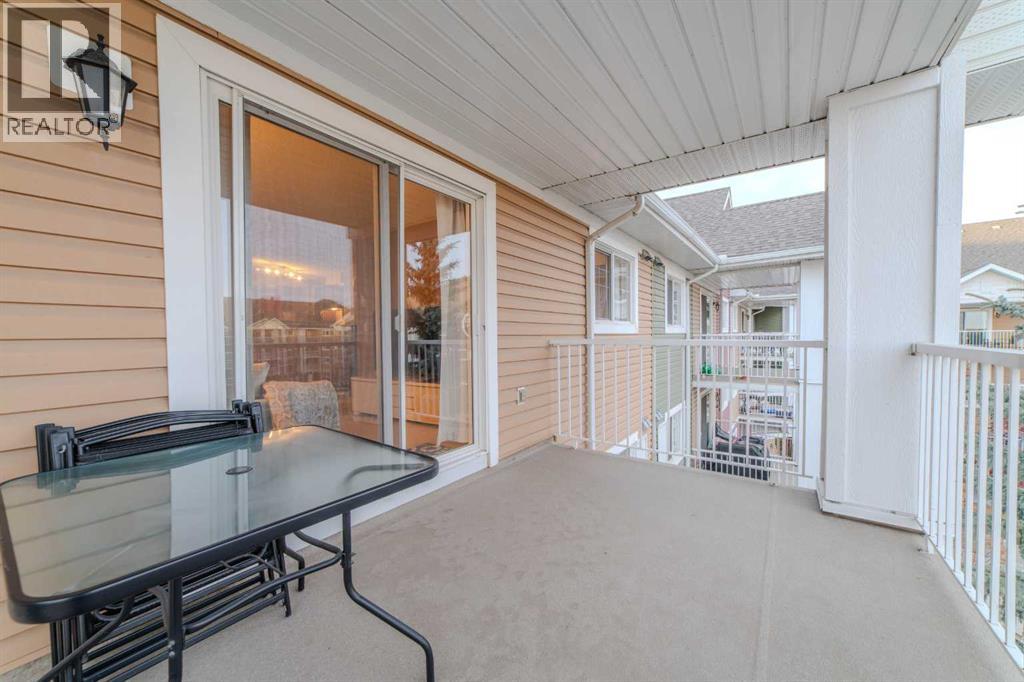 4421, 10 Prestwick Bay SE, Calgary, Alberta  T2Z 0B4 - Photo 28 - A2283835