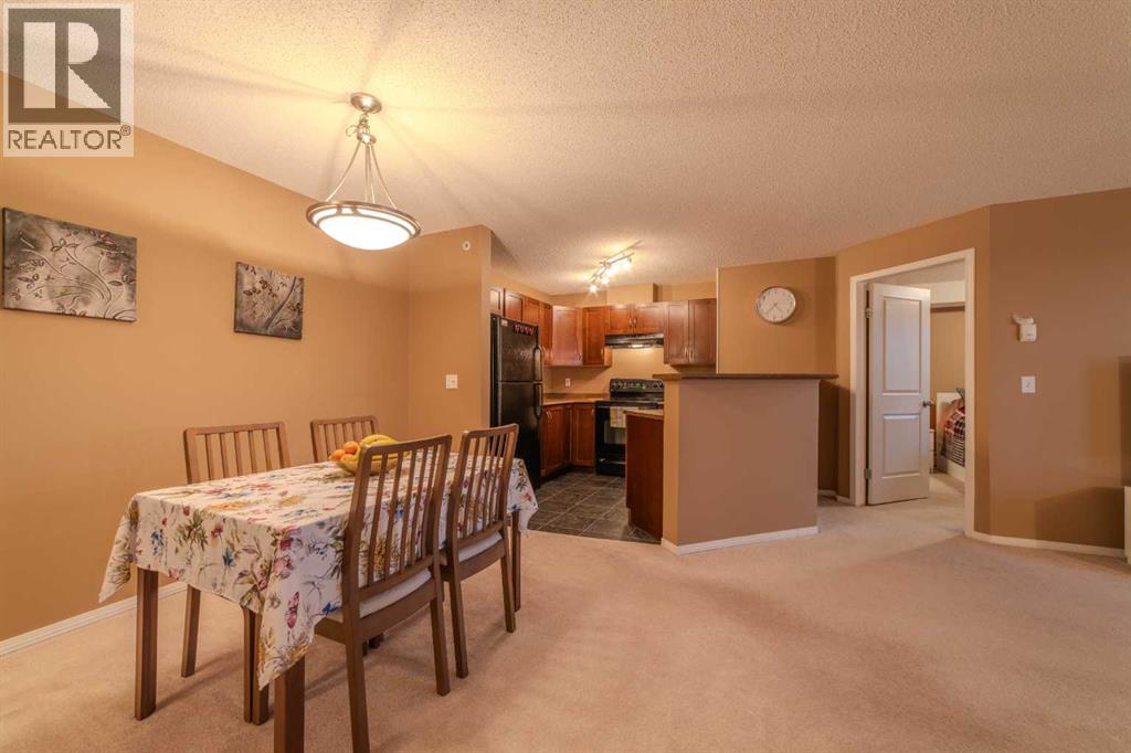 4421, 10 Prestwick Bay SE, Calgary, Alberta  T2Z 0B4 - Photo 11 - A2283835