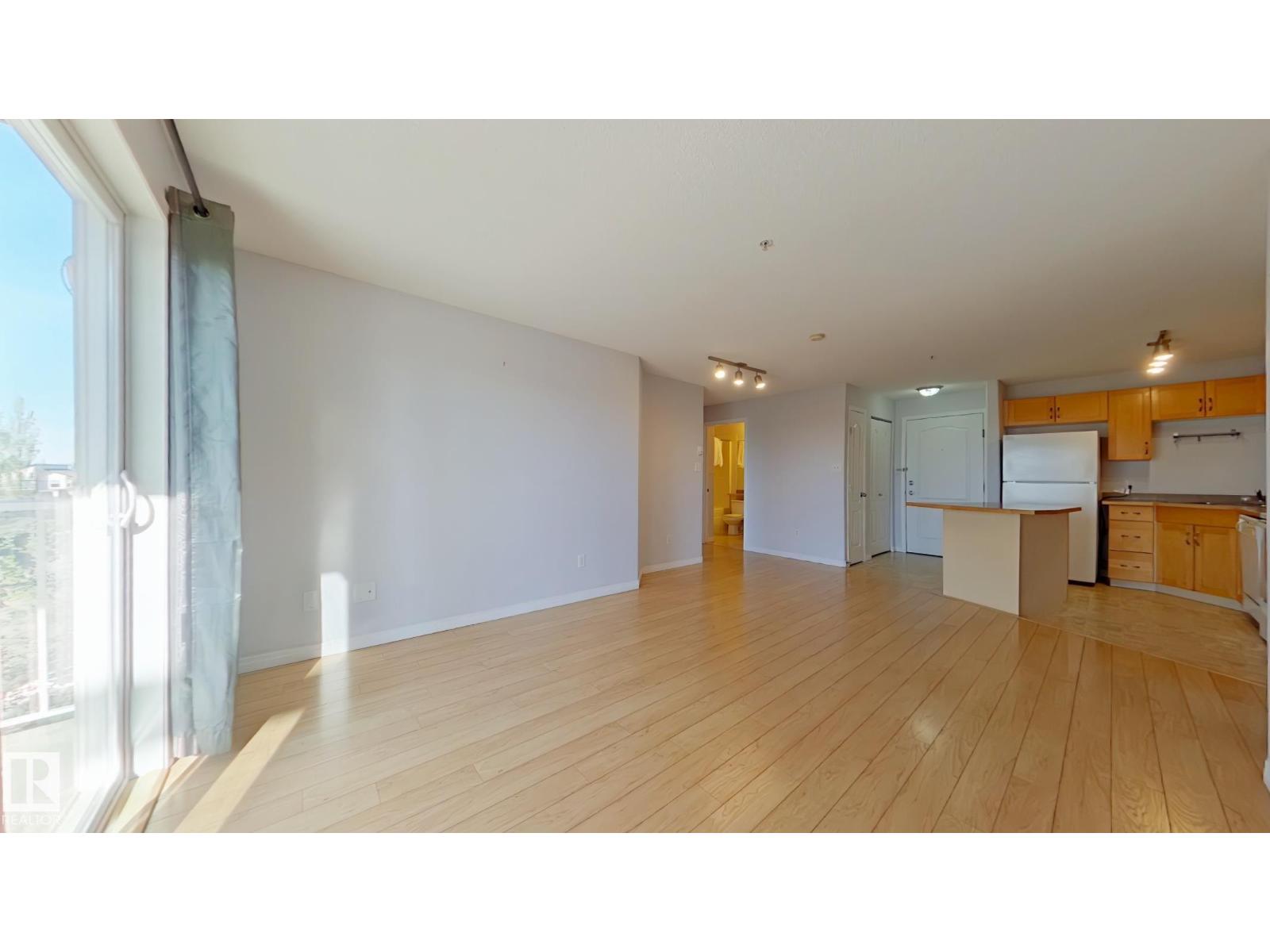 #335 3425 19 St Nw, Edmonton, Alberta  T6T 2B5 - Photo 2 - E4478984