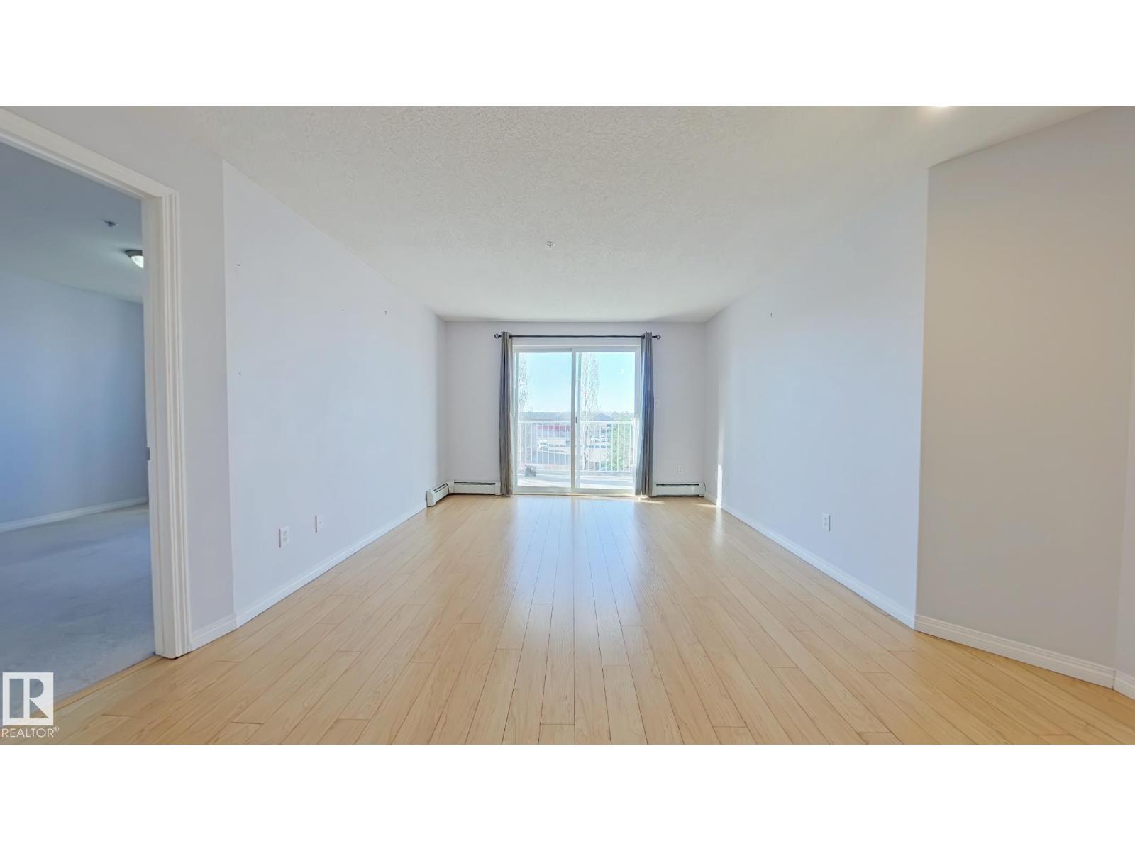 #335 3425 19 St Nw, Edmonton, Alberta  T6T 2B5 - Photo 3 - E4478984