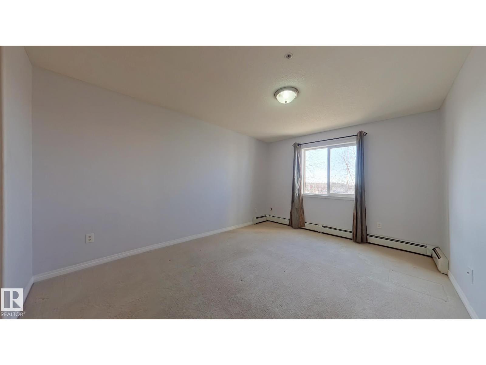 #335 3425 19 St Nw, Edmonton, Alberta  T6T 2B5 - Photo 4 - E4478984