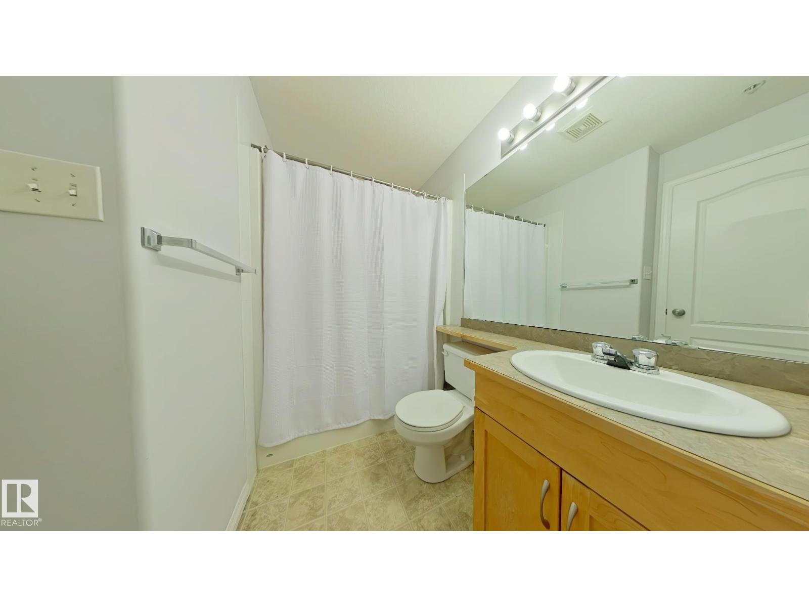 #335 3425 19 St Nw, Edmonton, Alberta  T6T 2B5 - Photo 5 - E4478984