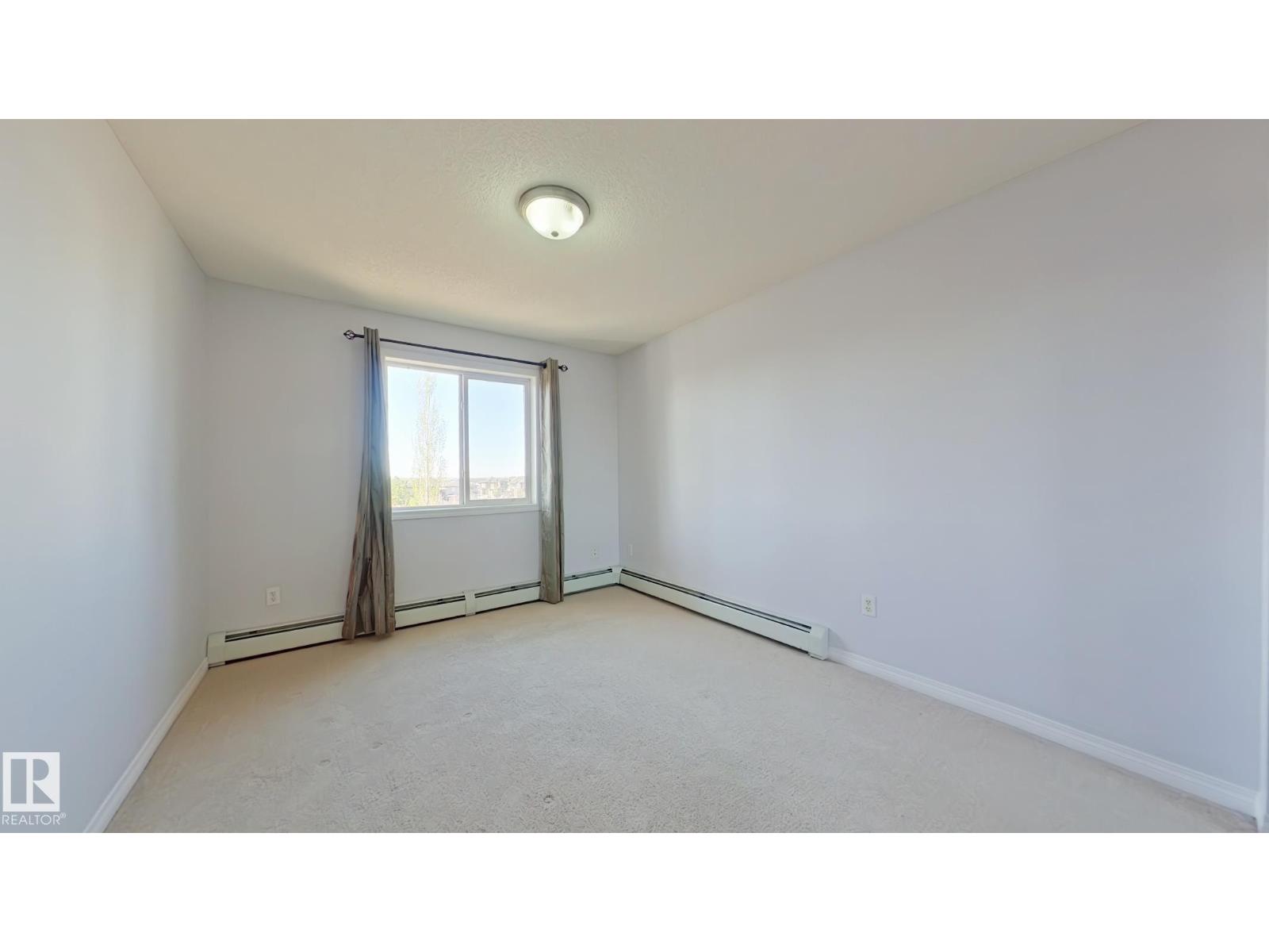 #335 3425 19 St Nw, Edmonton, Alberta  T6T 2B5 - Photo 6 - E4478984