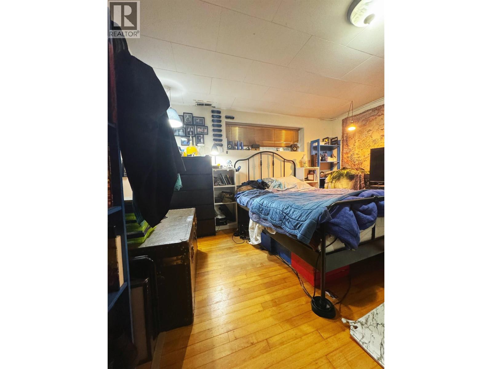 5569 Culloden Street, Vancouver, British Columbia  V5W 3R9 - Photo 15 - R3103096