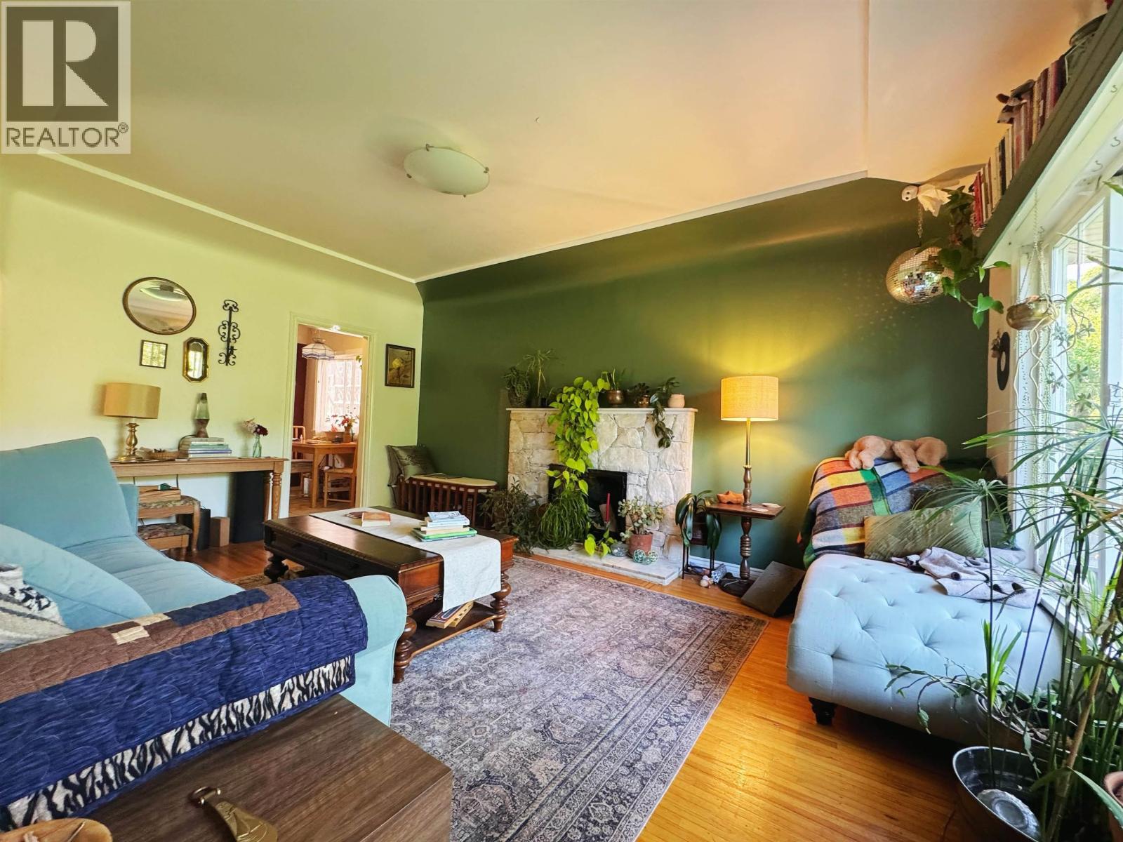 5569 Culloden Street, Vancouver, British Columbia  V5W 3R9 - Photo 4 - R3103096