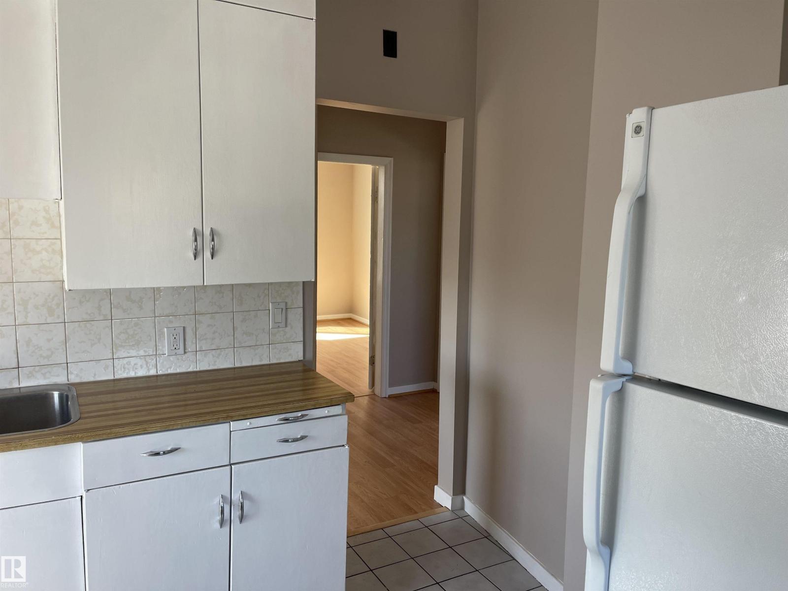 11161 96 St Nw, Edmonton, Alberta  T5G 1S8 - Photo 15 - E4478822