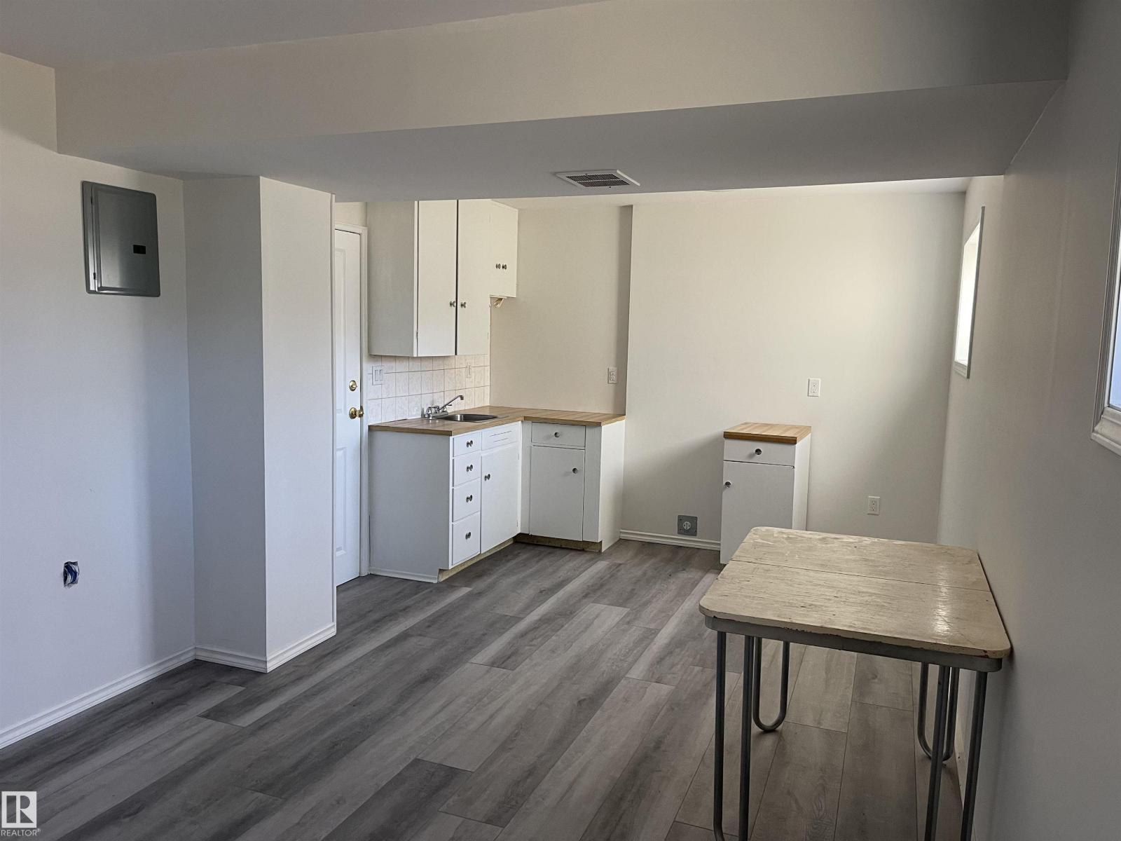 11161 96 St Nw, Edmonton, Alberta  T5G 1S8 - Photo 22 - E4478822