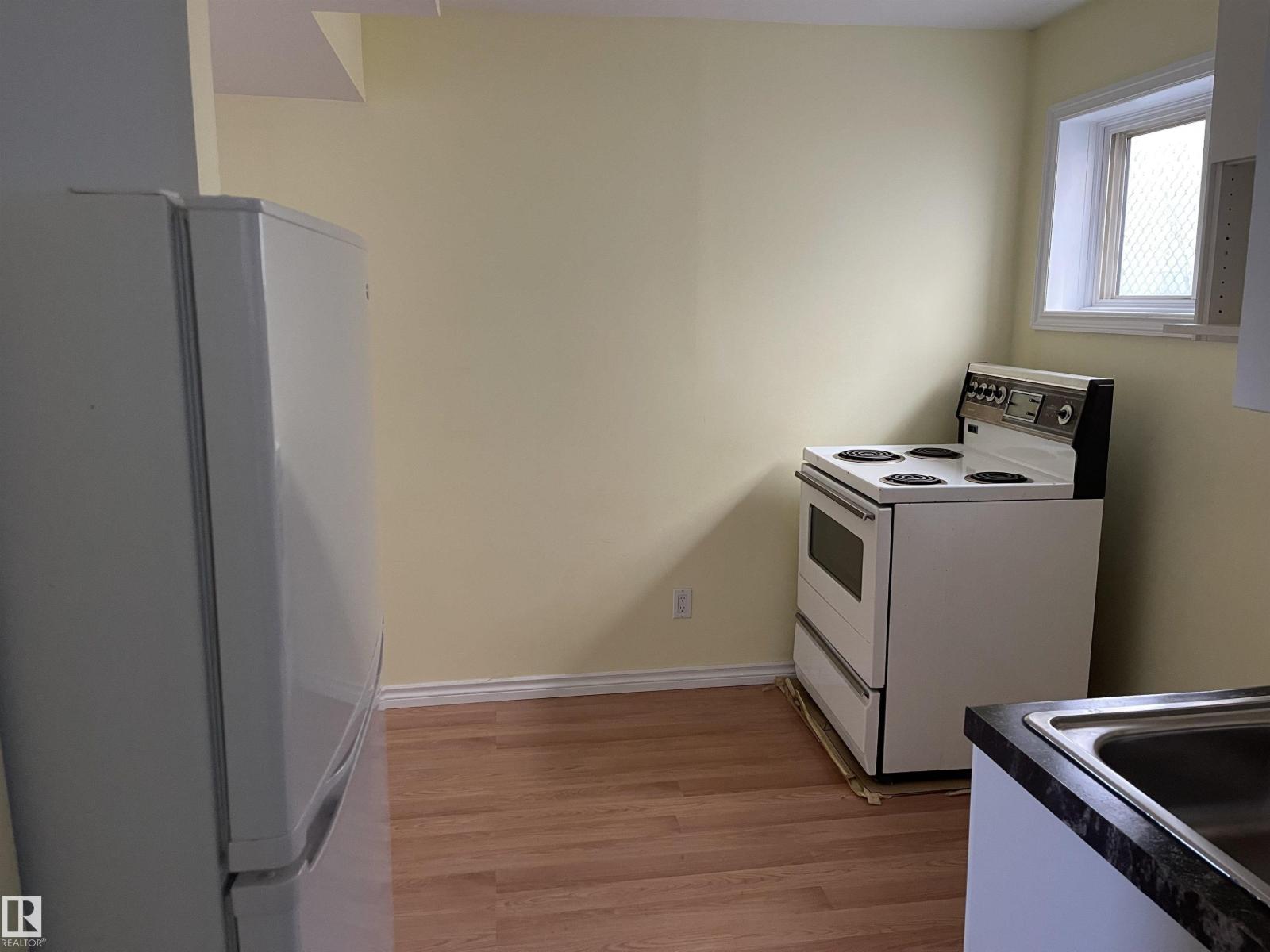 11161 96 St Nw, Edmonton, Alberta  T5G 1S8 - Photo 25 - E4478822