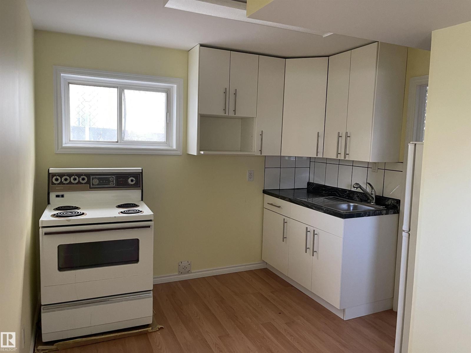 11161 96 St Nw, Edmonton, Alberta  T5G 1S8 - Photo 26 - E4478822