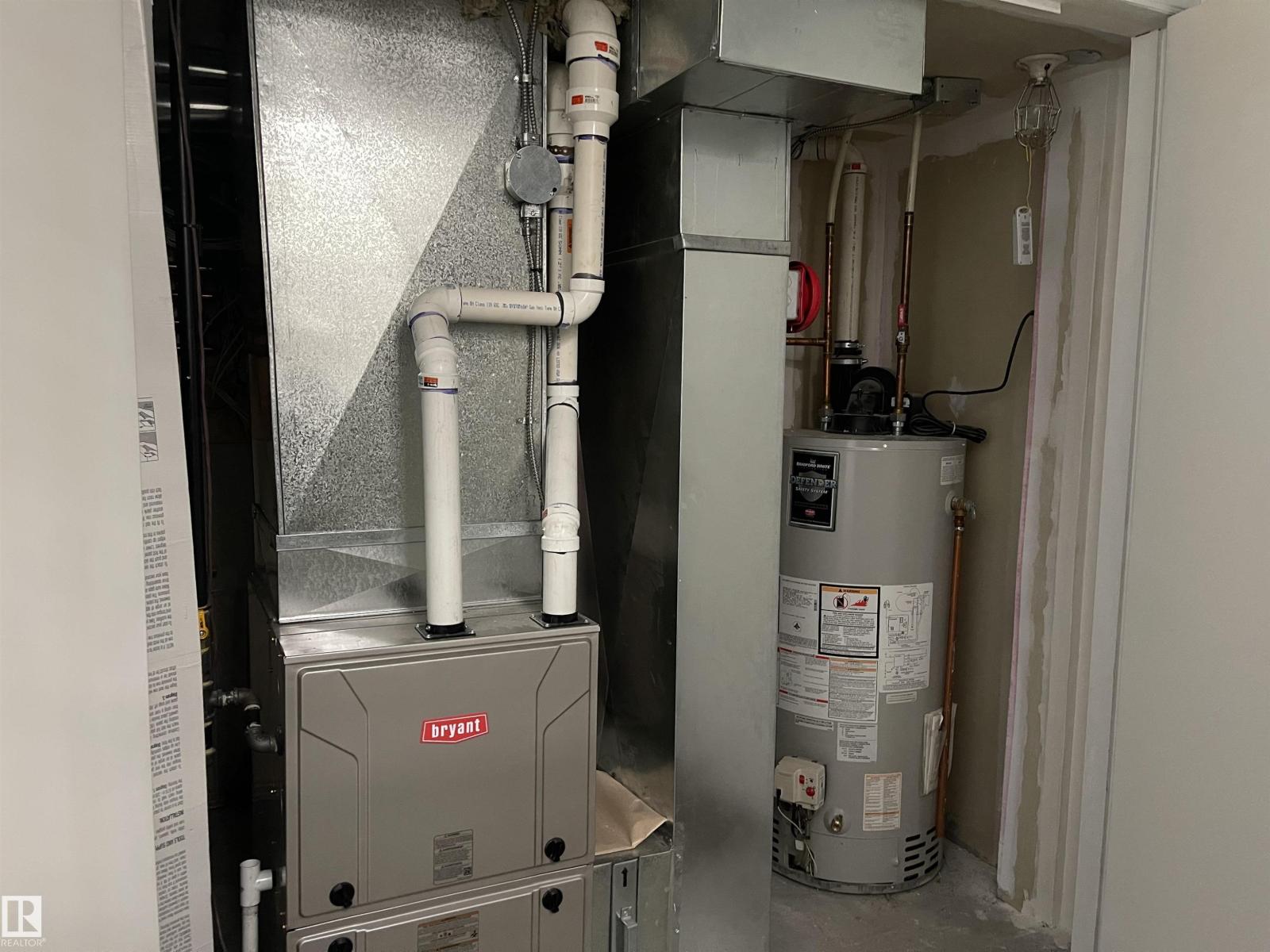 11161 96 St Nw, Edmonton, Alberta  T5G 1S8 - Photo 30 - E4478822