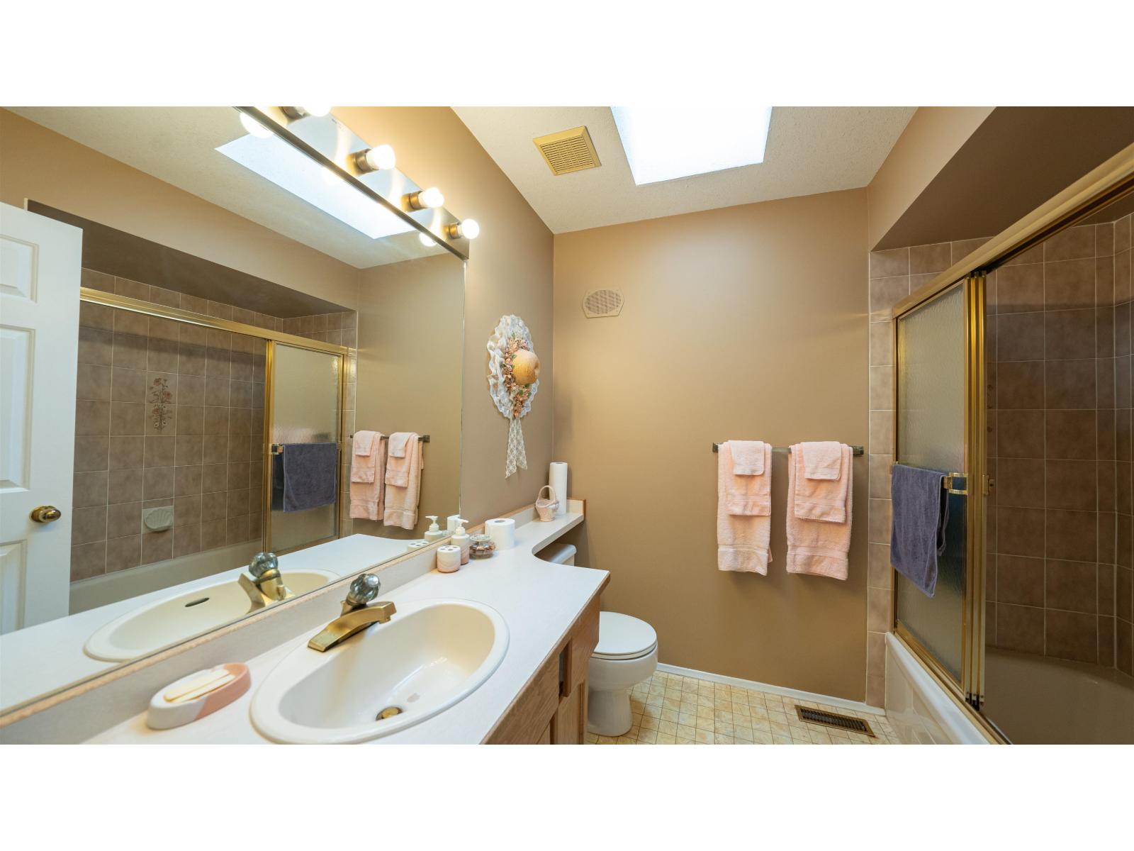 14076 19a Avenue, Surrey, British Columbia V4A 7Z6 - Photo 26 - R3100940