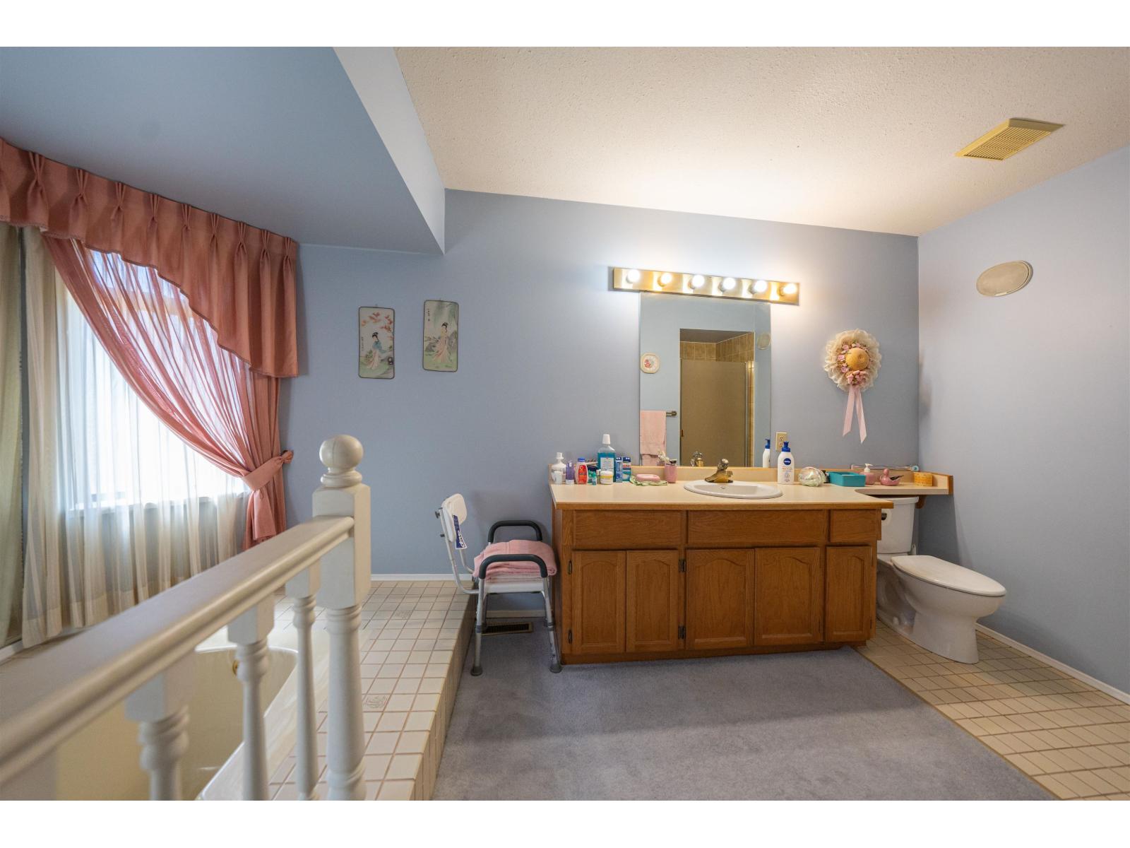 14076 19a Avenue, Surrey, British Columbia V4A 7Z6 - Photo 21 - R3100940