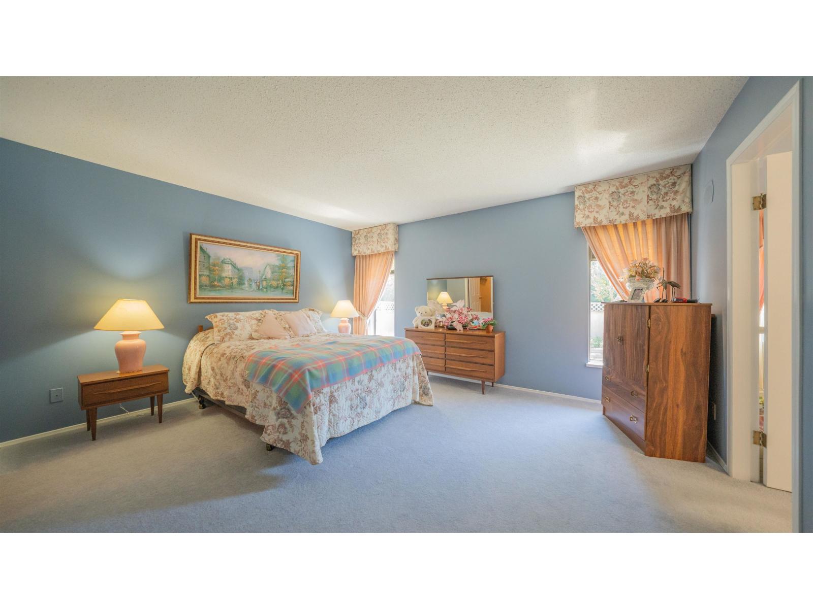 14076 19a Avenue, Surrey, British Columbia V4A 7Z6 - Photo 19 - R3100940