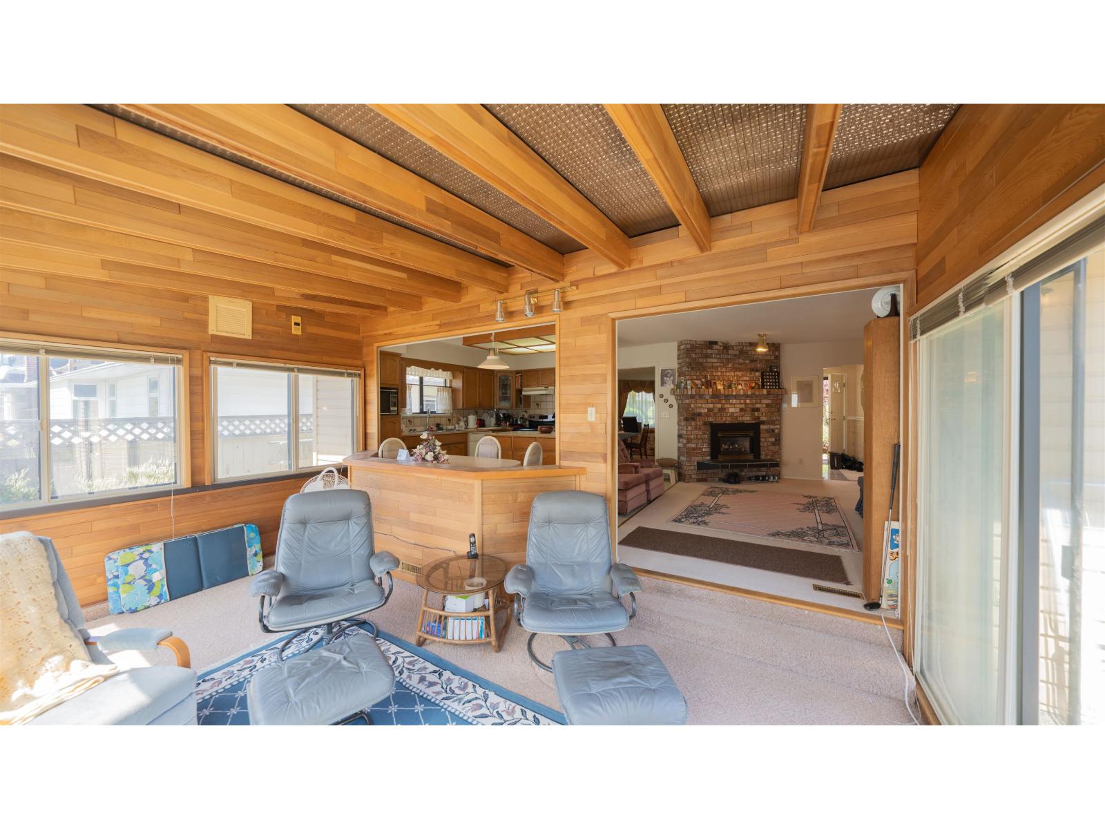 14076 19a Avenue, Surrey, British Columbia V4A 7Z6 - Photo 18 - R3100940