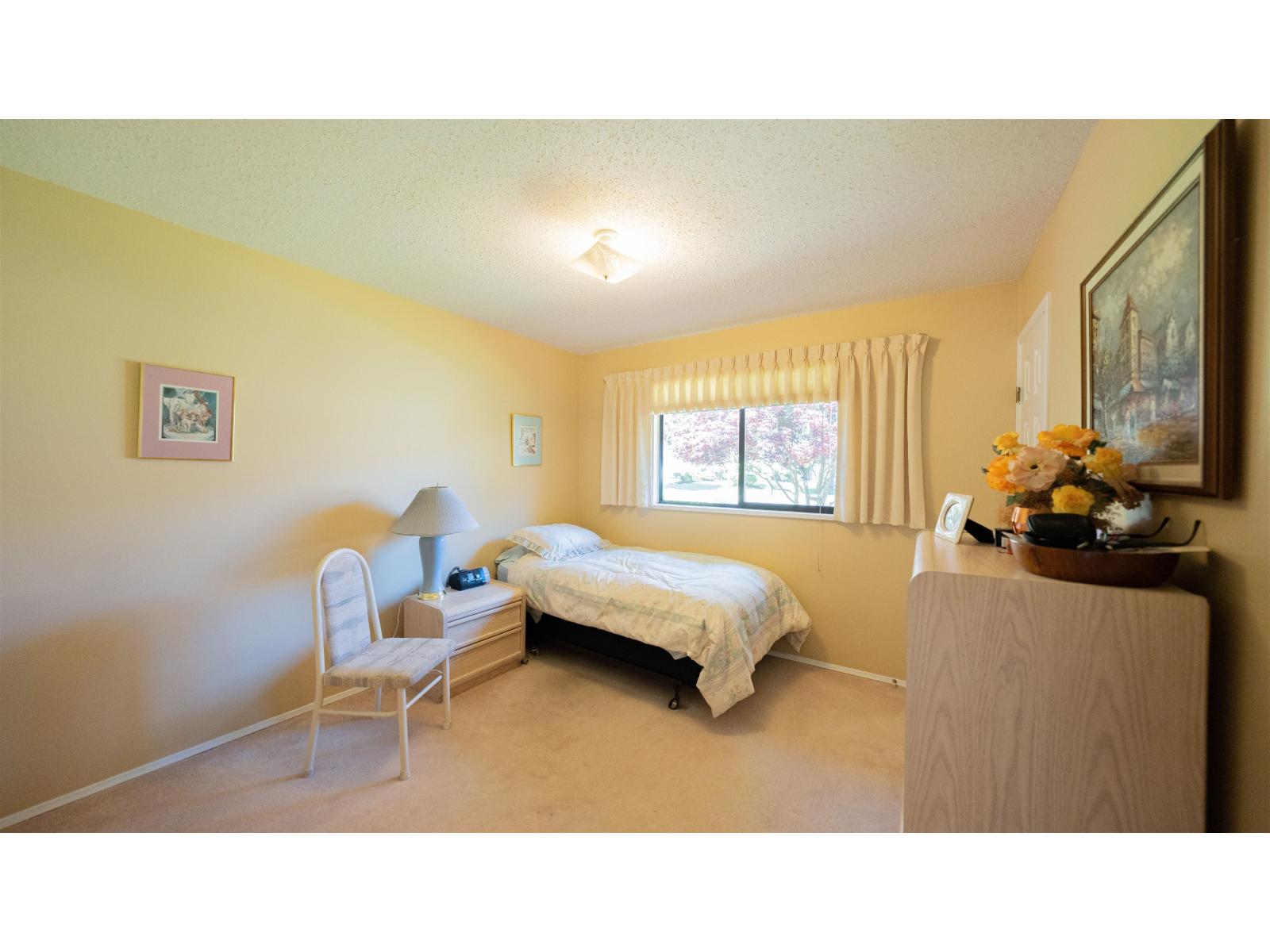 14076 19a Avenue, Surrey, British Columbia V4A 7Z6 - Photo 25 - R3100940