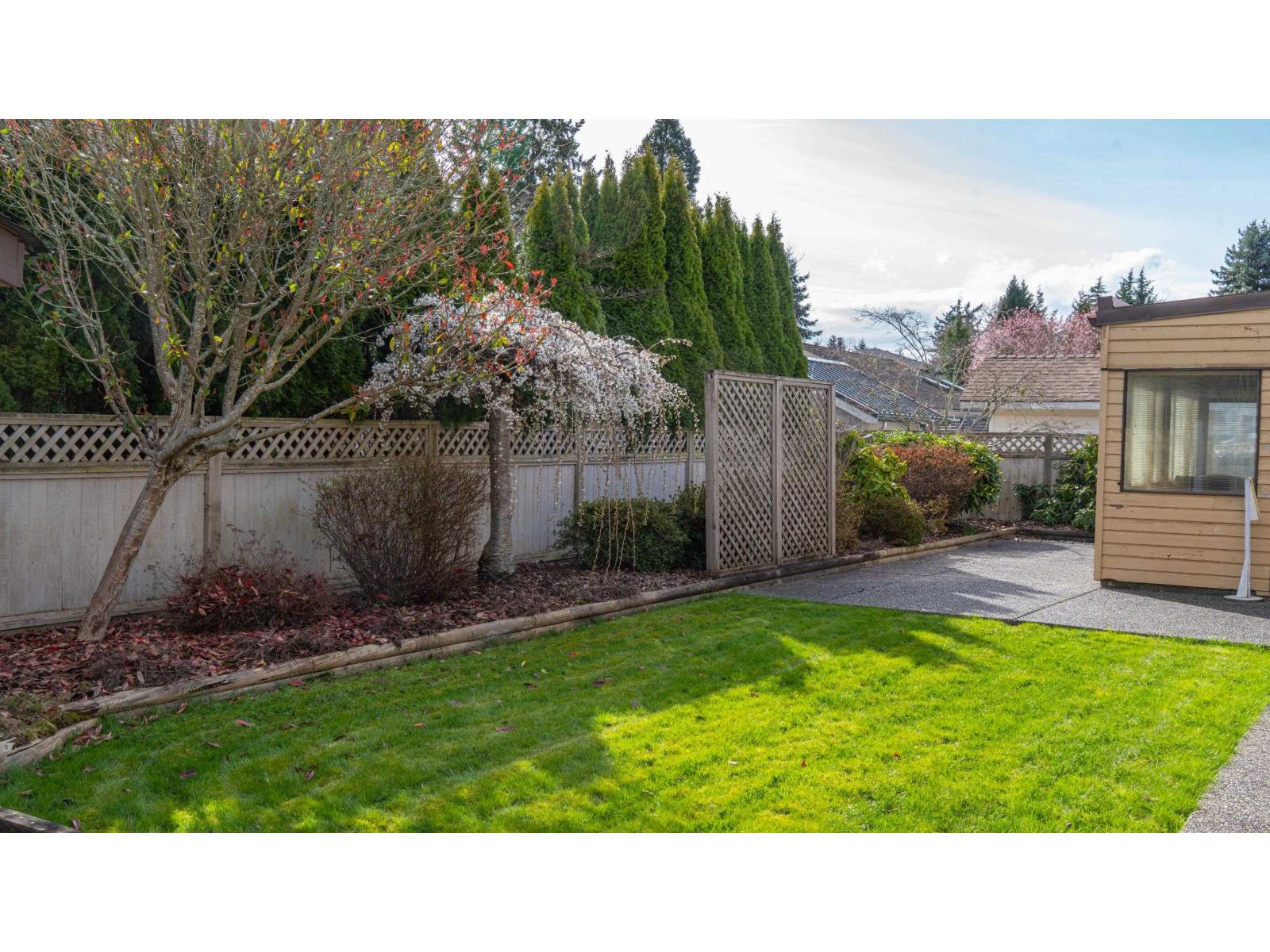 14076 19a Avenue, Surrey, British Columbia V4A 7Z6 - Photo 39 - R3100940